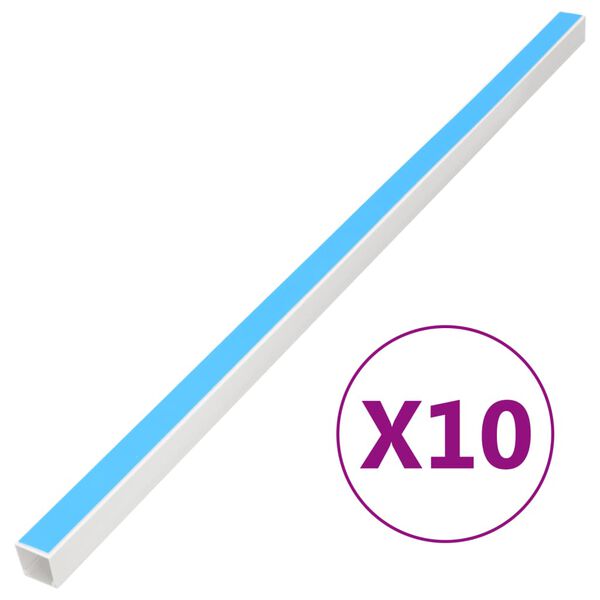 Viser produktbillede 1 af 9
