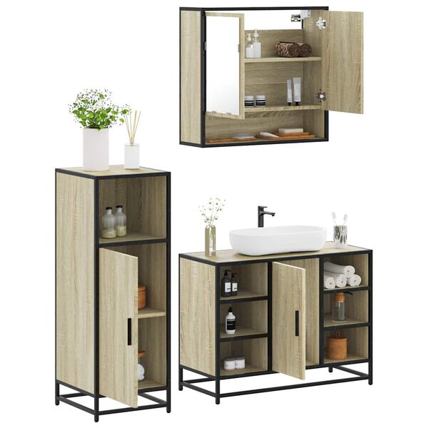 Viser produktbillede 2 af 12
