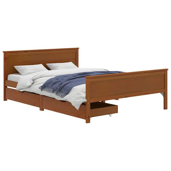 Viser produktbillede 3 af 11