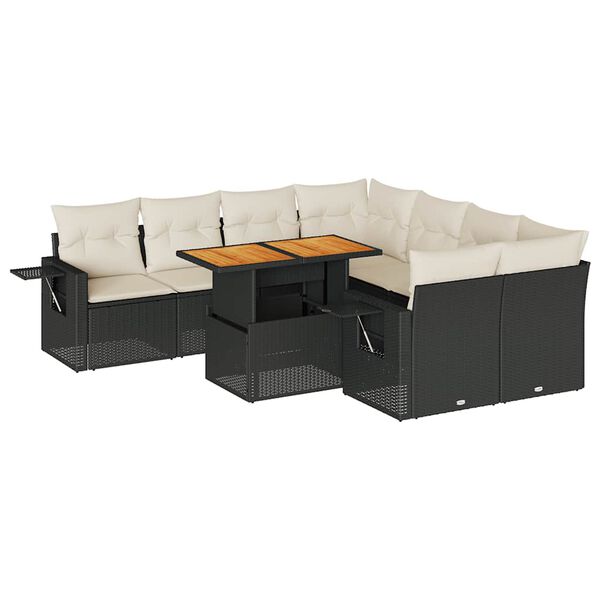 Viser produktbillede 1 af 20