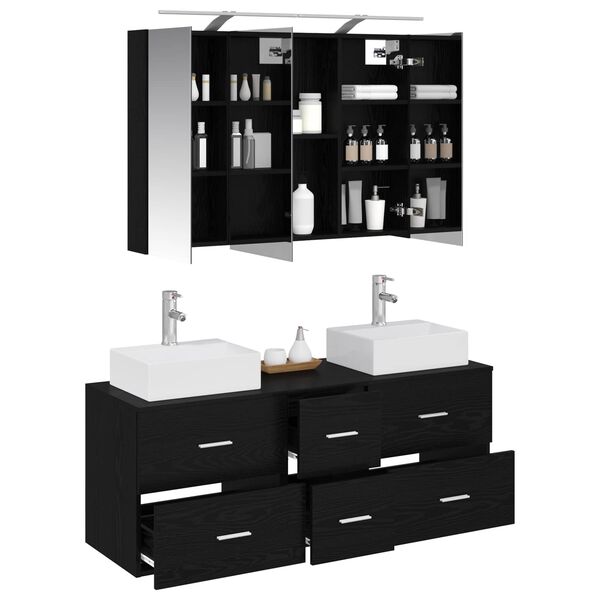Viser produktbillede 3 af 14