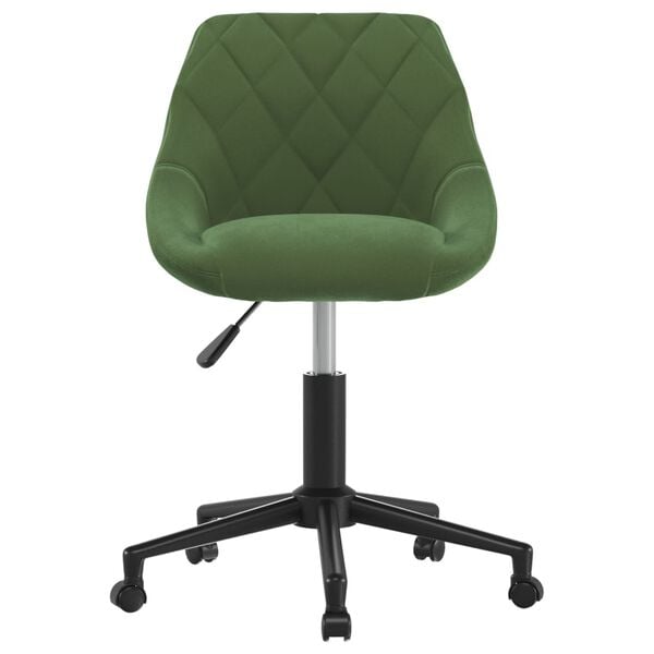 Viser produktbillede 2 af 7