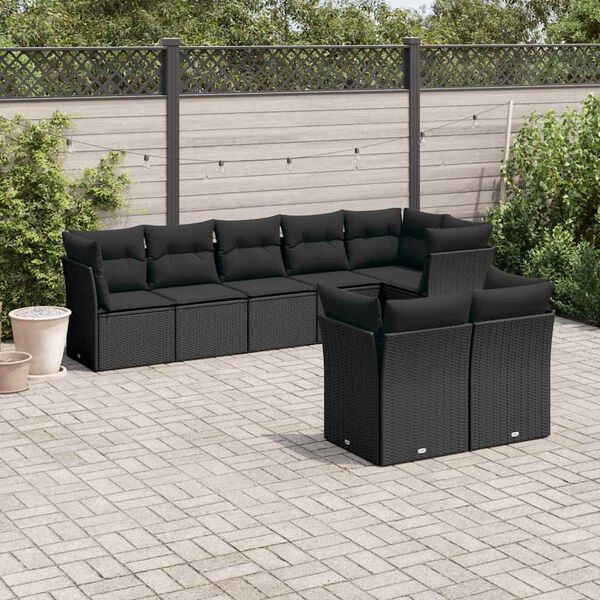 Viser produktbillede 2 af 12