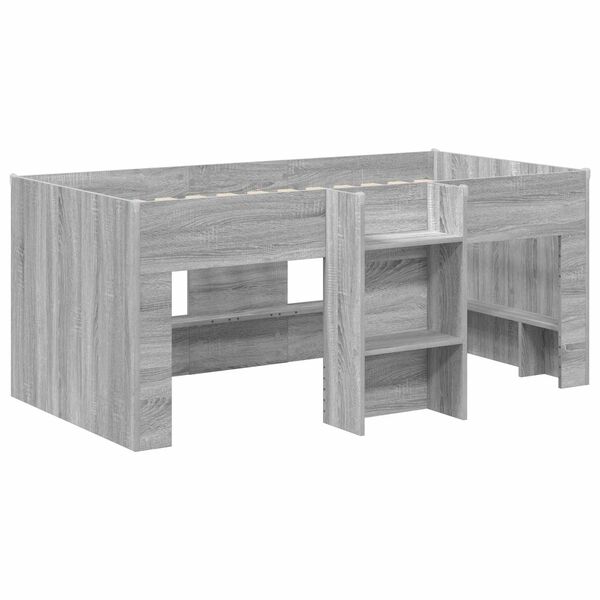 Viser produktbillede 4 af 10
