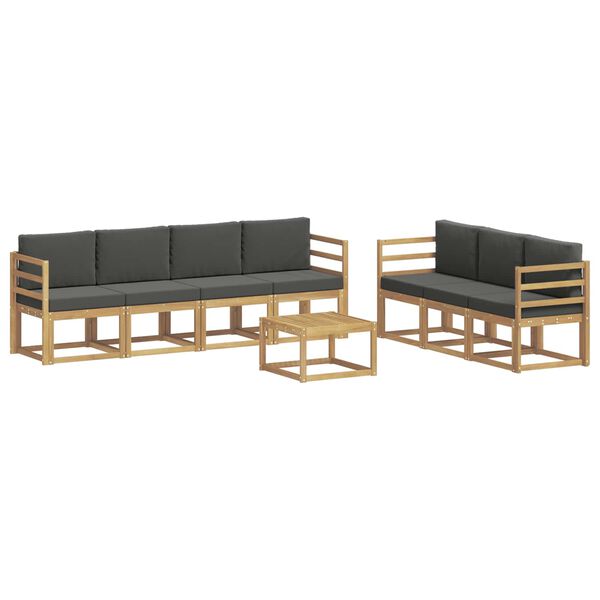 Viser produktbillede 1 af 10