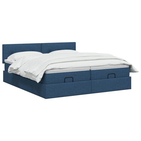 Viser produktbillede 3 af 12