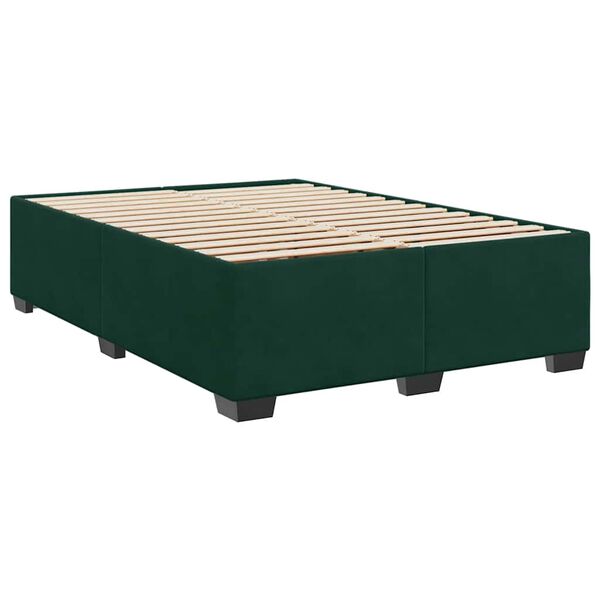 Viser produktbillede 3 af 9