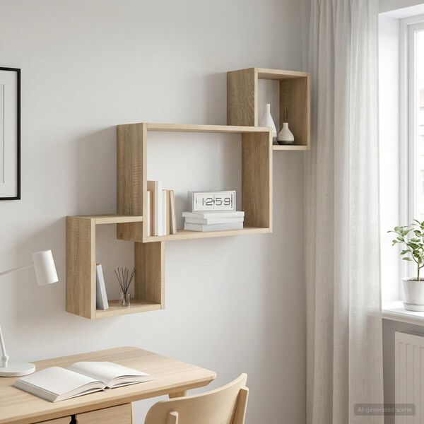 Viser produktbillede 2 af 8