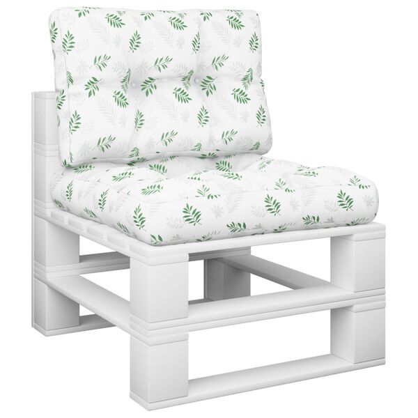 Viser produktbillede 3 af 10