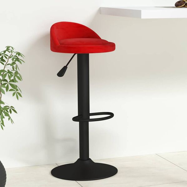 Viser produktbillede 2 af 8