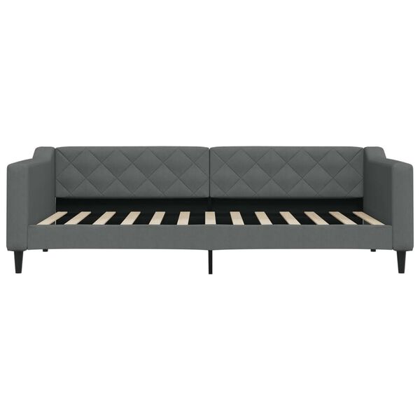 Viser produktbillede 4 af 12