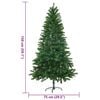 Produktminiaturebillede 8 af 8