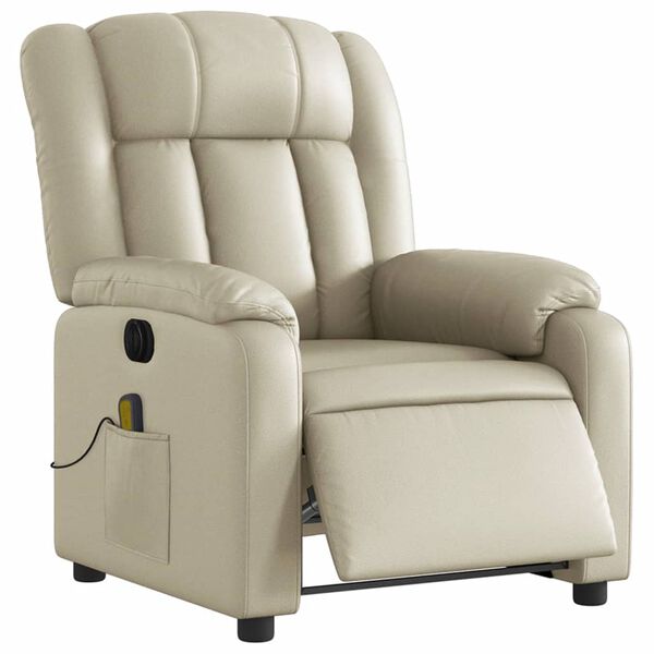 Viser produktbillede 3 af 16