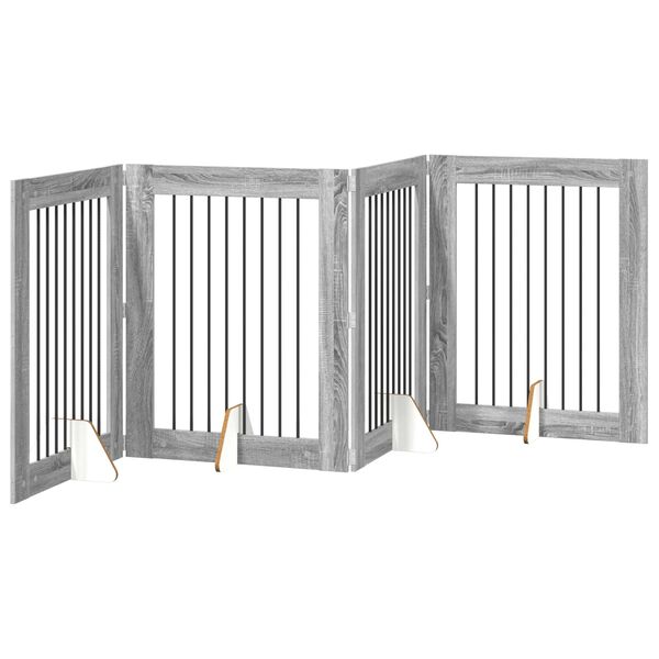 Viser produktbillede 1 af 10