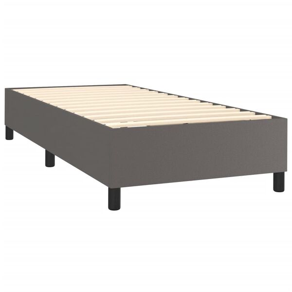 Viser produktbillede 4 af 11