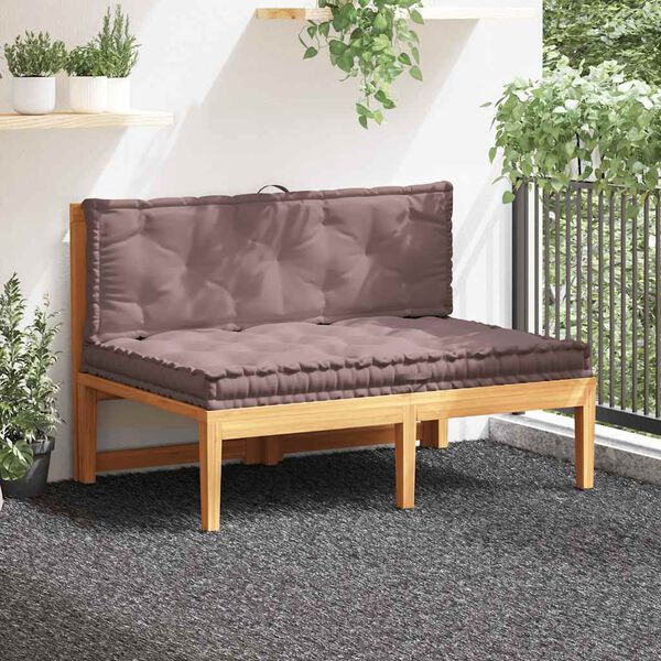 Viser produktbillede 2 af 13