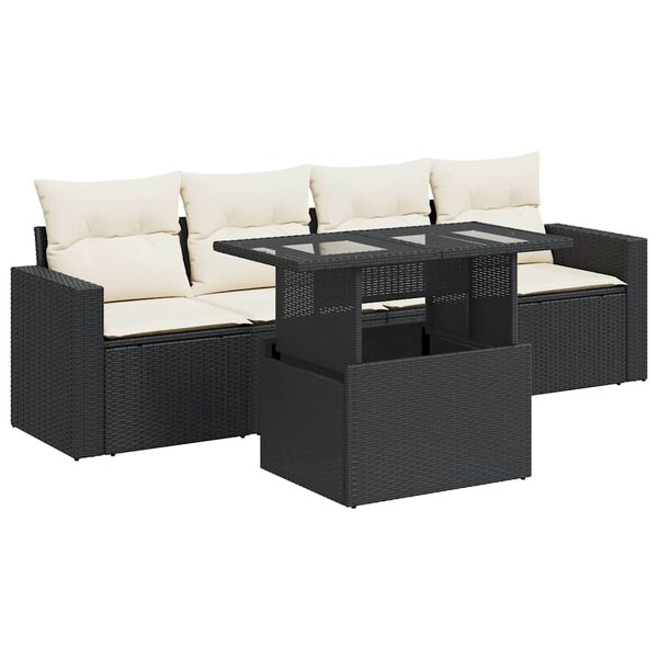 Viser produktbillede 1 af 15