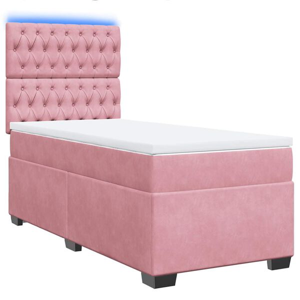 Viser produktbillede 3 af 20
