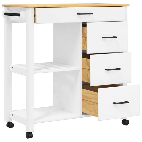 Viser produktbillede 4 af 9