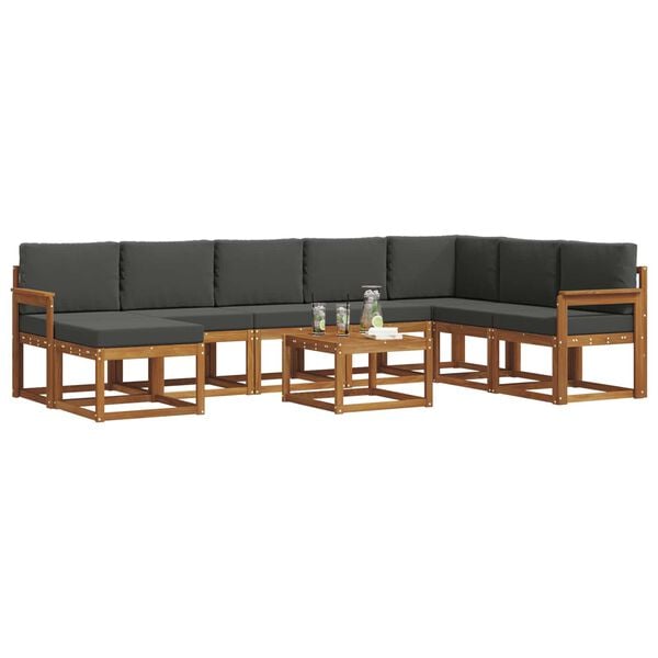 Viser produktbillede 3 af 12