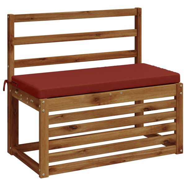 Viser produktbillede 3 af 9