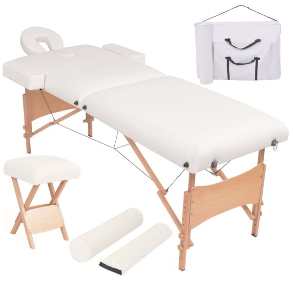 Viser produktbillede 1 af 12