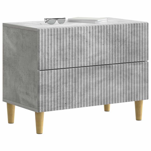 Viser produktbillede 2 af 9