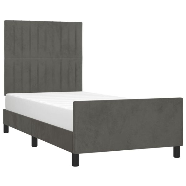 Viser produktbillede 3 af 15