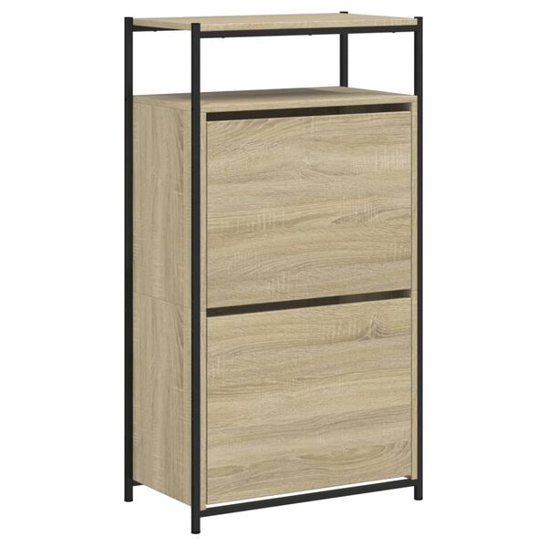 Viser produktbillede 4 af 11