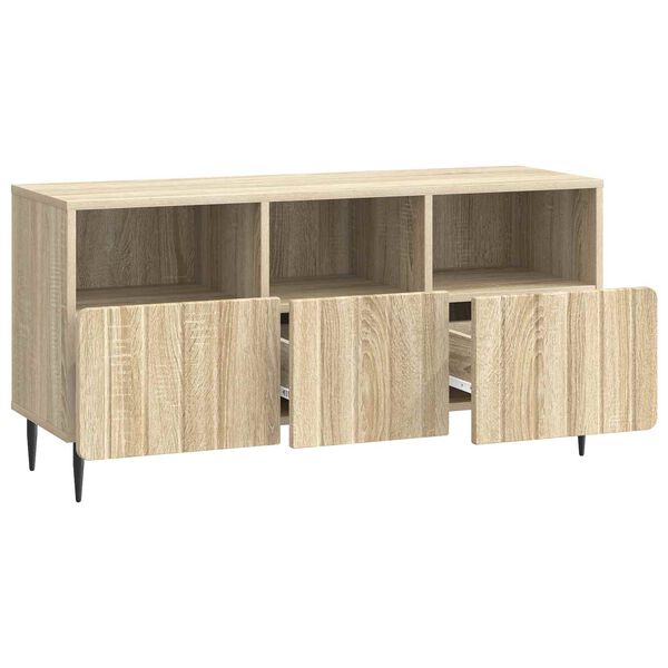 Viser produktbillede 4 af 11