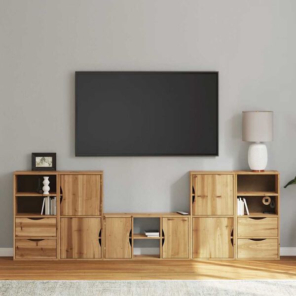 Viser produktbillede 2 af 17