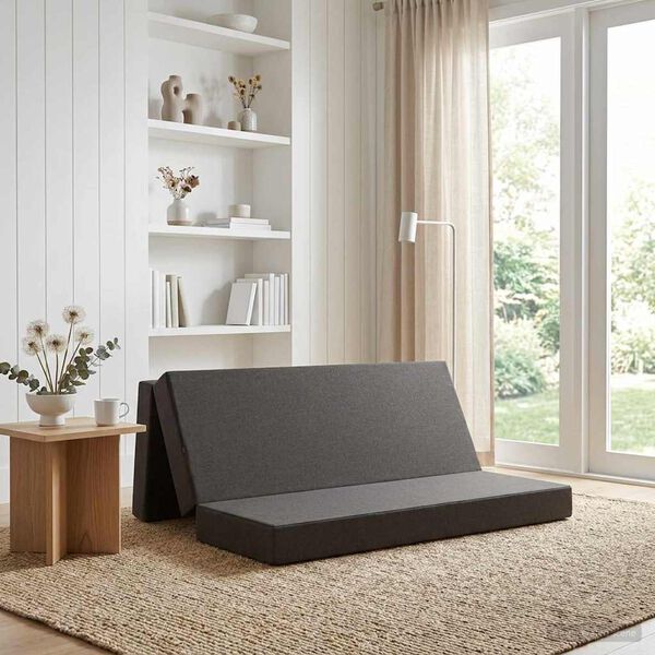 Viser produktbillede 2 af 10
