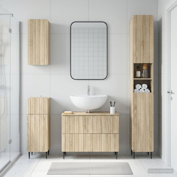 Viser produktbillede 2 af 11