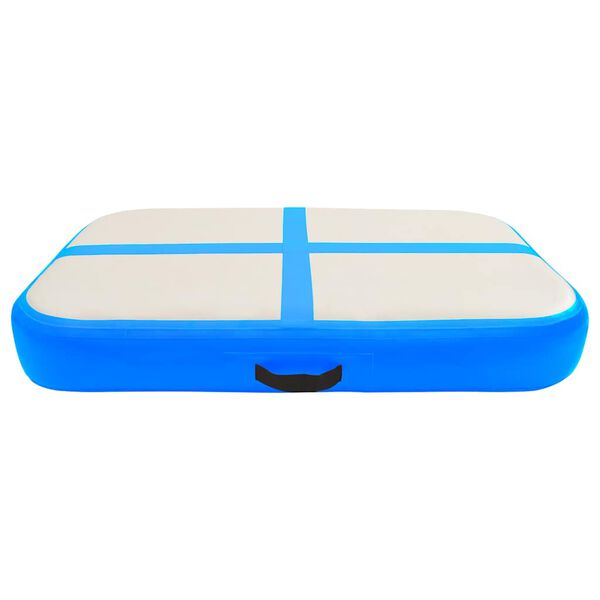 Viser produktbillede 3 af 16