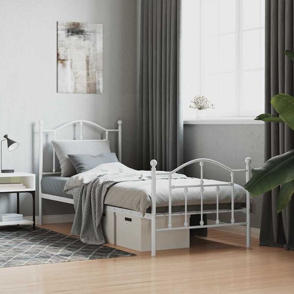 Viser produktbillede 2 af 9