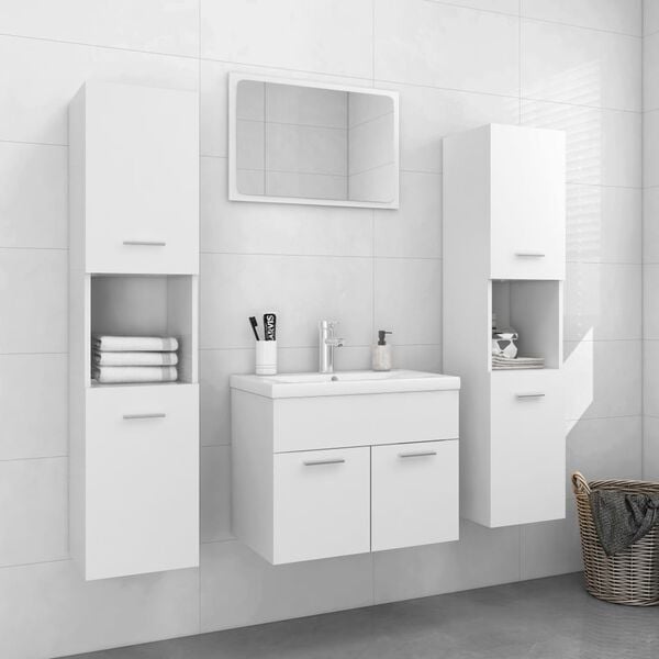 Viser produktbillede 2 af 15