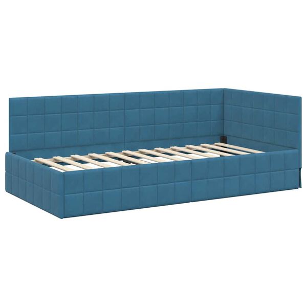 Viser produktbillede 4 af 11