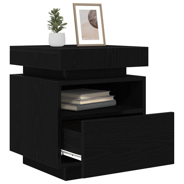 Viser produktbillede 3 af 15