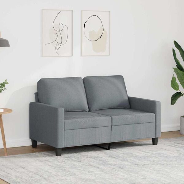 Viser produktbillede 2 af 10