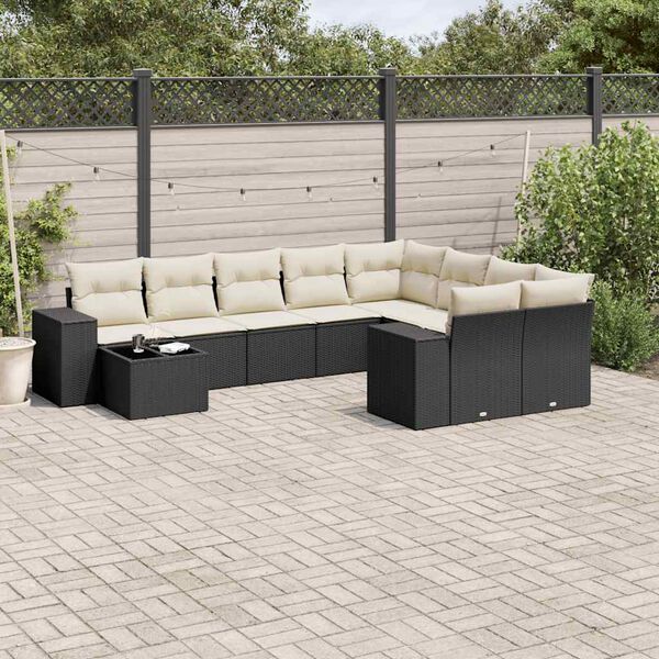 Viser produktbillede 2 af 17
