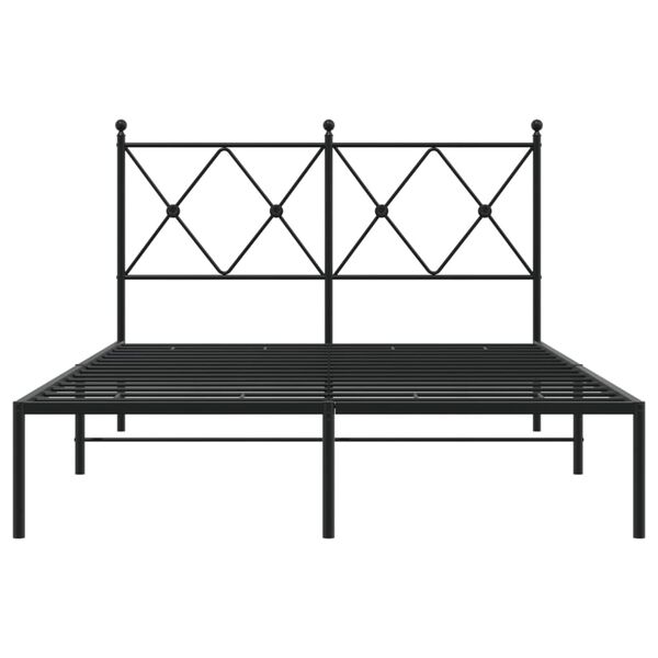 Viser produktbillede 4 af 8