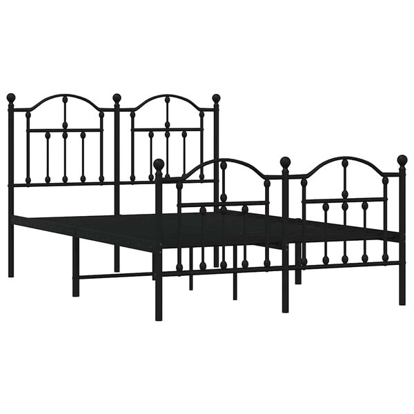 Viser produktbillede 3 af 9