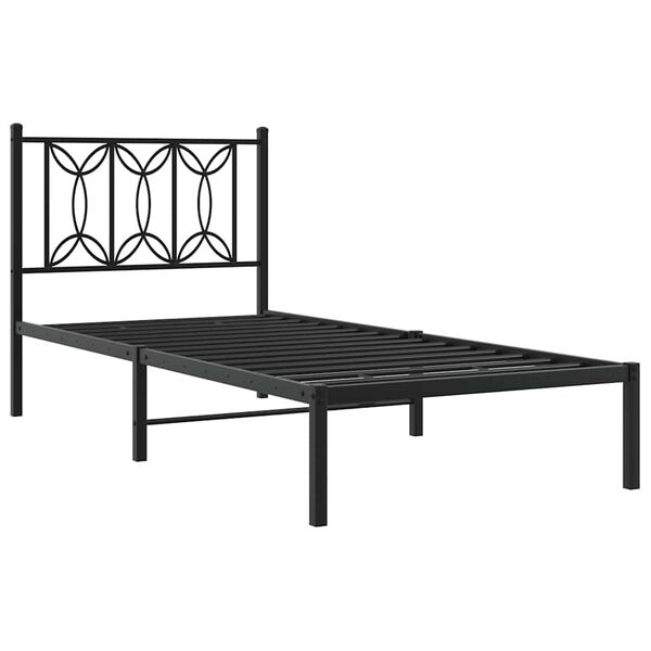 Viser produktbillede 3 af 8