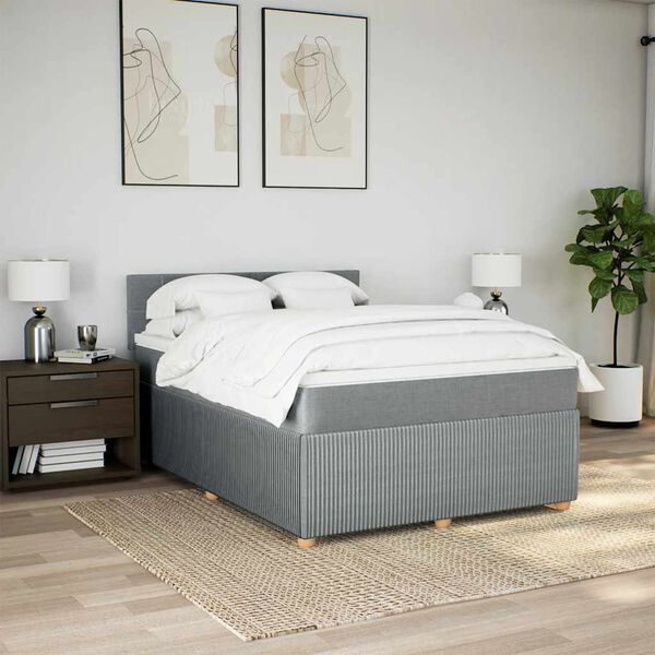 Viser produktbillede 4 af 18
