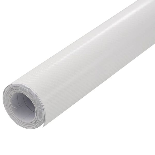 Viser produktbillede 3 af 7