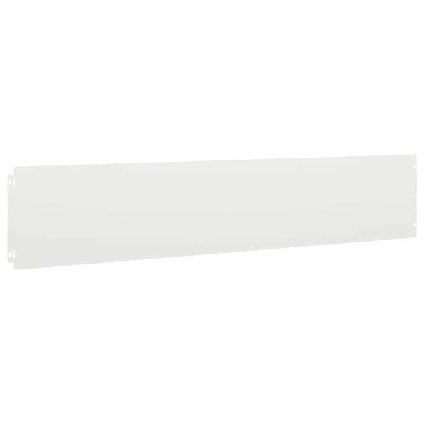 Viser produktbillede 4 af 10
