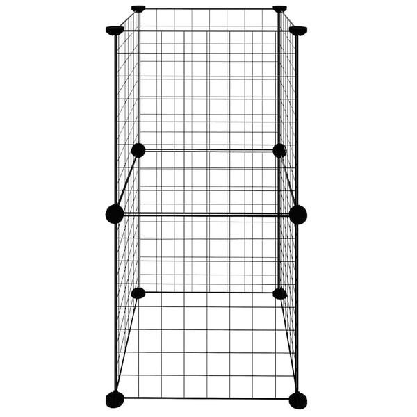 Viser produktbillede 4 af 9