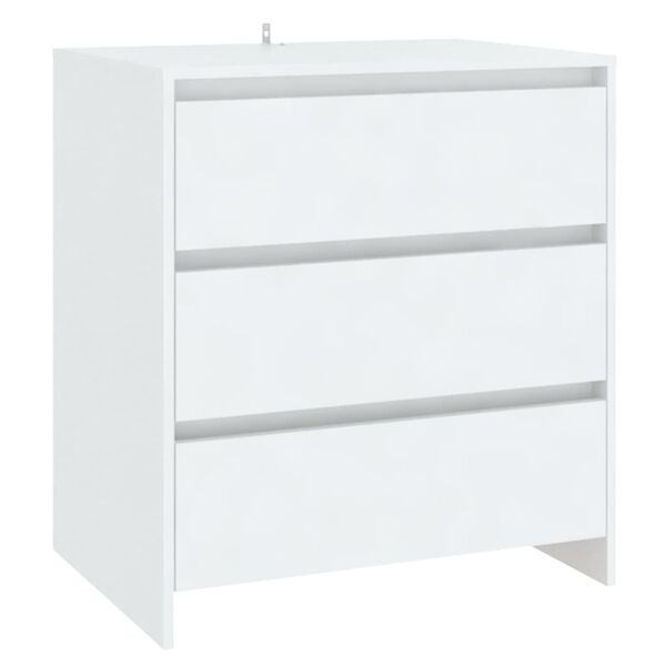 Viser produktbillede 4 af 9