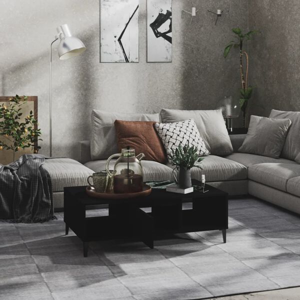 Viser produktbillede 3 af 9