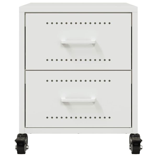 Viser produktbillede 4 af 12